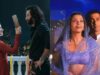 K3G के Bole Chudiyan से Animal के Satranga तक, इन गानों के साथ करें अपना Karwa Chauth और खास!