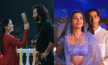 karwa-chauth-vrat-special-bollywood-songs-bole-chudiyan-satranga-add-playlist