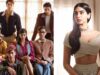 Khushi Kapoor Spills Beans On Her Bond With The Archies Co-Stars, Says “It Didn’t Take Much…”