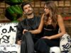 KWK: Deepika Padukone, Ranveer Singh Episode Highlights How To Date Someone With Depression, Anxiety