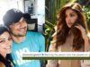 Sushant Singh Rajput की बहन Shweta Singh ने Rhea Chakraborty पर साधा निशाना, कह दी ये बात!