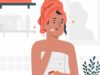What Is Triple Cleansing? Can It Be The Holy Grail Of Makeup Removal And Skincare? We Think Yes!