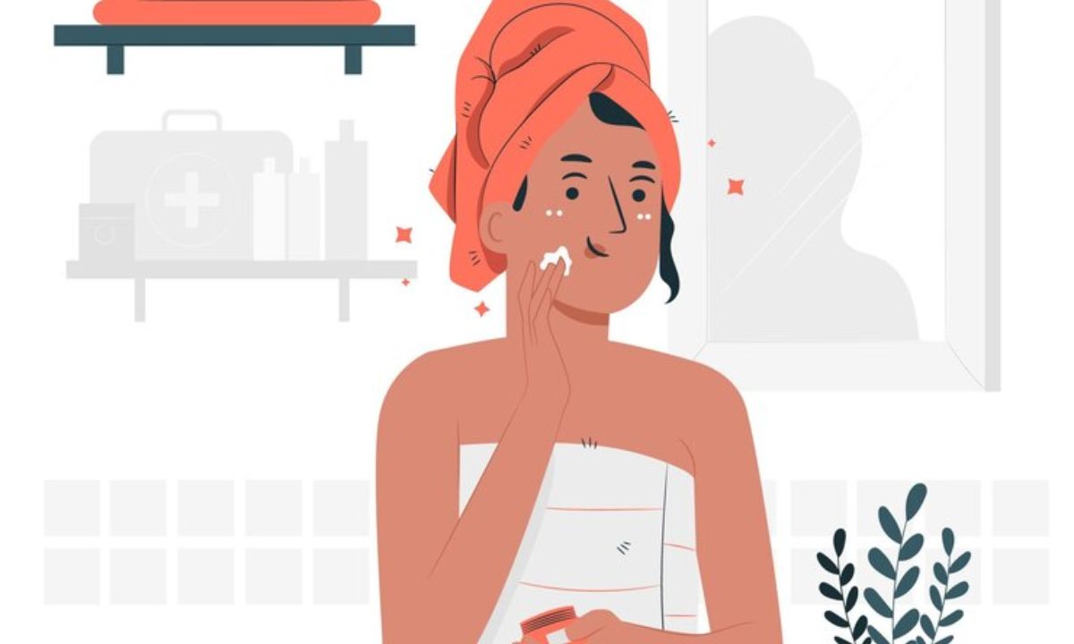 What Is Triple Cleansing? Can It Be The Holy Grail Of Makeup Removal And Skincare? We Think Yes!