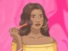 7 Hacks You Should Follow If You Want Your Makeup To Look Professionally Done