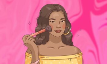 how-to-perfect-makeup-blending-easy-hacks-to-try-mist-wet-sponge