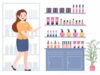 6 Hygiene Tips To Keep In Mind While Shopping For Makeup In Stores
