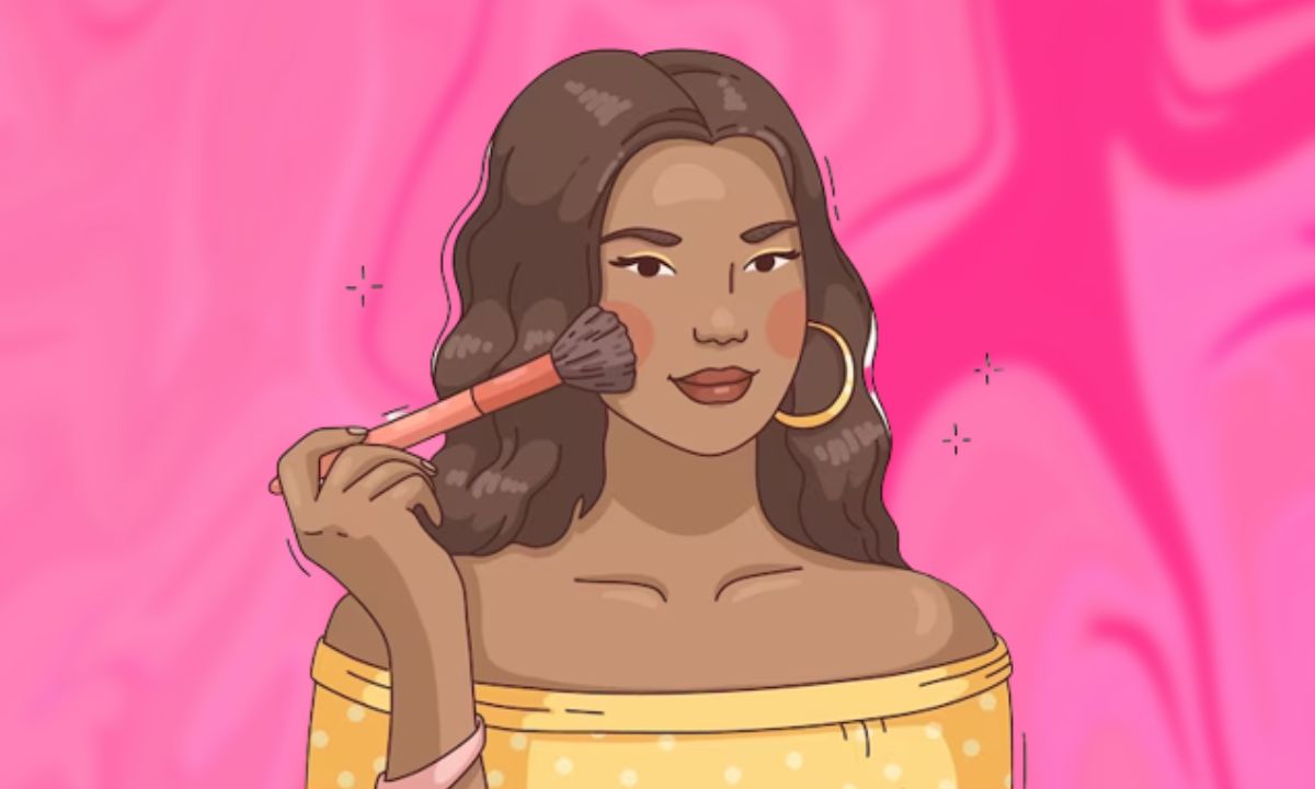 morebeautyImage