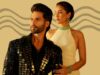 पति Shahid Kapoor की सबसे बड़ी फैन है Mira Rajput, ऐसे जताया अपना प्यार!
