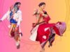 Navratri: इस गरबा सीजन में इन आसान तरीकों से करें अपने कोमल पैरों की देखभाल!
