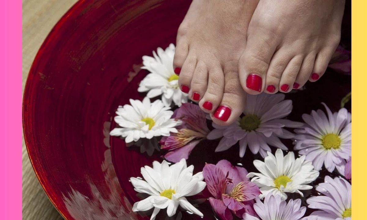 navratri-how-to-take-care-of-your-feet-during-garba-season-home-remedies