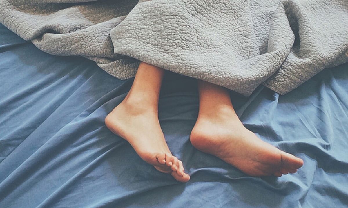 navratri-how-to-take-care-of-your-feet-during-garba-season-home-remedies
