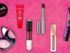 Hautelist: 11 New Beauty Launches To Glam Up For Navratri This October!