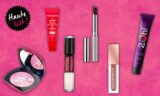 Hautelist: 11 New Beauty Launches To Glam Up For Navratri This October!