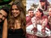 Koffee With Karan 8: Deepika Padukone और Ranveer Singh ने घरवालों को अपने रिश्ते के बारे में बताते वक्त कर दी थी ये गड़बड़!
