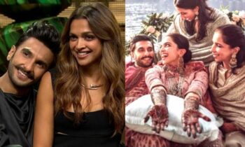 ranveer-singh-deepika-padukone-told-about-their-relationship-family-reaction-koffee-with-karan