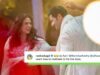 Richa Chadha, Ali Fazal’s Wedding Movie RiAliTy Teaser Gets Love From Dia Mirza, Pulkit Samrat, And More