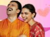 Relationship Coach ने बताए 5 संकेत, जो दर्शाते है की आप और आपके पार्टनर है Power Couple!