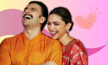 relationship-coach-signs-that-signify-you-are-Power Couple-partner-expert-advice