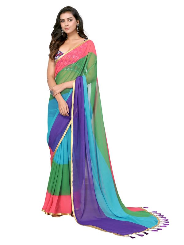 siril saree