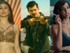 Sultan Of Delhi Review: Tahir Raj Bhasin Starrer Is A Slow But Engaging Crime Drama With Weak Female Characters!