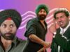 Border से लेकर Ghayal तक, क्या आपने देखीं है Sunny Deol की ये Gadar मचाने वाली 7 बेहतरीन फिल्में?