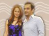 Italy Car Crash: Swades एक्ट्रेस Gayatri Joshi के पति Vikas Oberoi पर लग सकता है दोहरे सड़क हत्याकांड का आरोप!