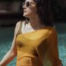 taapsee-pannu-hot-sexy-saree-style-fashion-tips