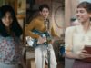 The Archies Song Sunoh Ft. Suhana Khan, Khushi Kapoor, Agastya Nanda Is The House Party Anthem We’ve All Been Waiting For!