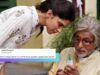 कॉन्फ्रेंस के लिए तयार हुई बेटी; लेकिन तस्वीर भेजने पर पिता ने दिया यूँ रिप्लाई, की देख हंसकर आप भी हो जाएंगे लोटपोट!
