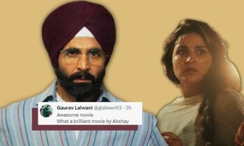 twitter-reactions-mission-raniganj-akshay-kumar-parineeti-chopra