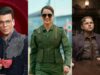 What To Watch This Week Of October 23 To 29: Tejas, Koffee With Karan S8, Killers Of The Flower Moon And More