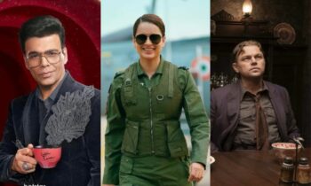 what-to-watch-this-week-october-23-29-watchlist-tejas-koffee-with-karan-killers-of-the-flower-moon