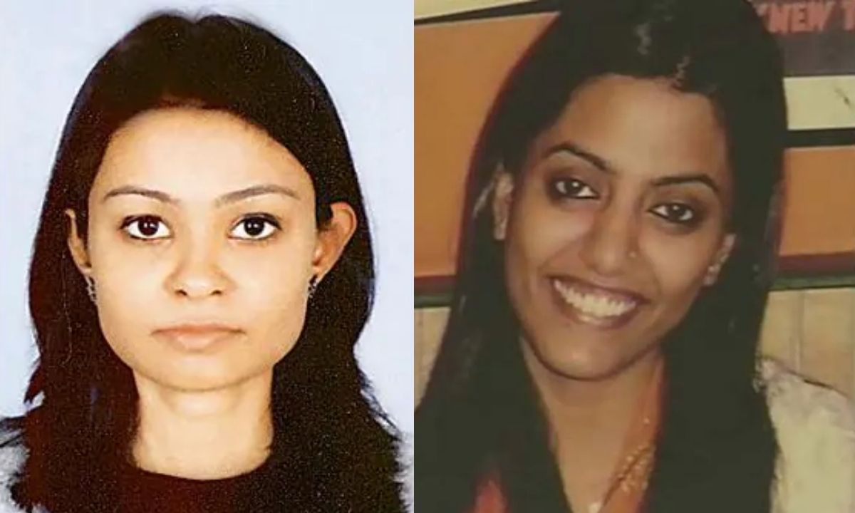 who-is-jigisha-ghosh-muder-connected-journalist-soumya-vishwanathan-murder