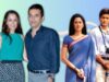 Swades में Shah Rukh Khan के साथ नजर आई Gayatri Joshi के पति Vikas Oberoi है अरबपति, जानें उनके बारे में ये बातें!