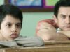 World Mental Health Day: बच्चे भी हो सकते है मानसिक समस्याओं का शिकार, जानें ये 5 संकेत!
