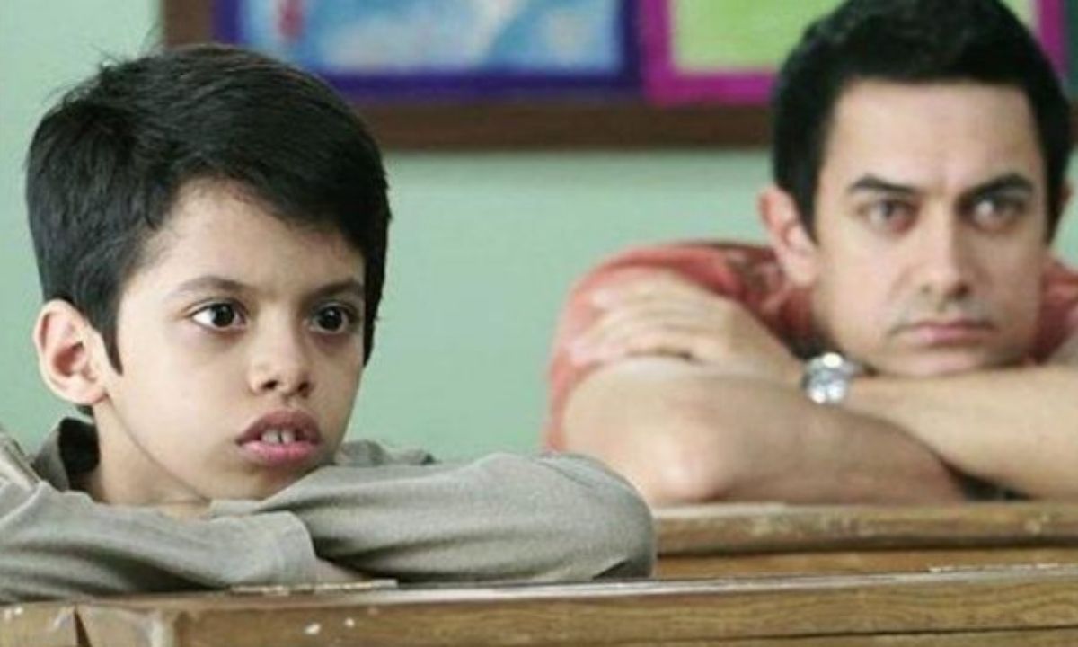 World Mental Health Day: बच्चे भी हो सकते है मानसिक समस्याओं का शिकार, जानें ये 5 संकेत!