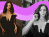 Here’s Your Sign To Give A Sexy Spin To A Little Black Dress Like Alia Bhatt At SRK’s Birthday Bash
