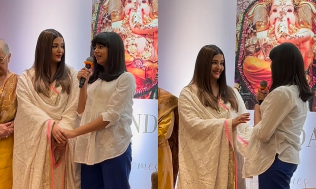 Aishwarya-Rai-Bachchan-birthday-daughter-Aaradhya-speech-calls-her-incredible-women-emotional