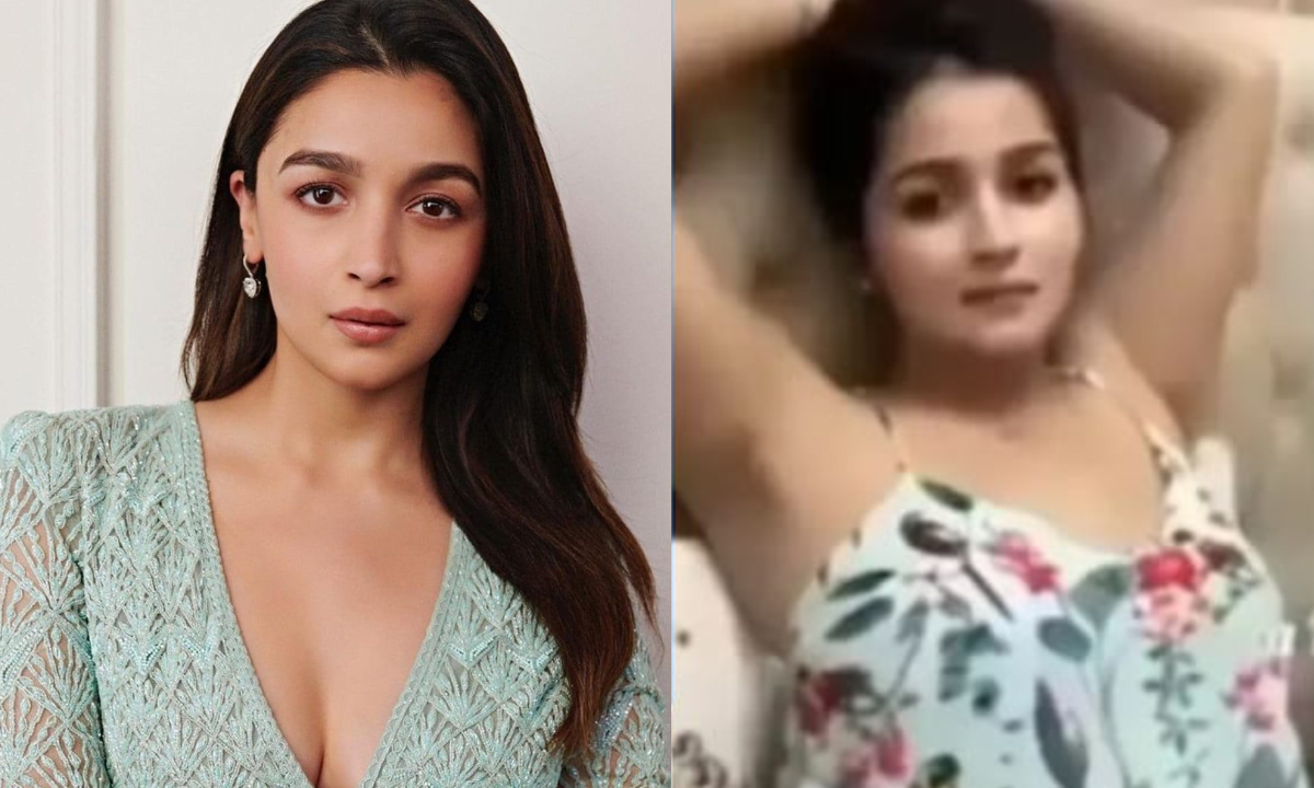 alia-bhatt-deepfake-video-concerning-controversy-kajol-rashmika-mandanna