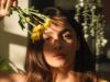 Alia Bhatt Swears By A Sunburnt Makeup Look; Learn How To Recreate It!