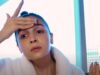 Alia Bhatt Likes To Mix Her Makeup Products, 3 Reasons Why This Is A Bad Idea