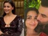 Koffee With Karan 8: Alia Bhatt Says Ranbir Kapoor Is Not A Toxic Man: “He’s The Opposite”. Okay, If You Say So!