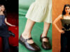 Alizeh Agnihotri’s Fantastic Footwear Collection For Farrey Promotions Is Both Pretty And Pricey