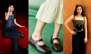 alizeh-agnihotri-salman-khan-niece-farrey-promotions-footwear-expensive-price