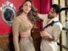 Air Drying Vs Blow Drying: Celebrity Hairstylist Amit Thakur Reveals How To Dry Hair Without Damaging It!