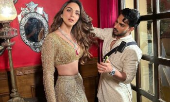 air-drying-vs-blow-drying-celebrity-hairstylist-amit-thakur-reveals-how-to-dry-hair-without-damaging-it