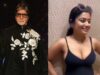 Rashmika Mandanna’s Deepfake Video Goes Viral, Amitabh Bachchan Demands Legal Action; All You Need To Know!