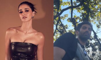 ananya-panday-birthday-wish-aditya-roy-kapur-rumoured-boyfriend-relationship-instagram