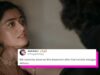 Twitter Jokes “Bad Acting” Made Ranbir Choke Rashmika Mandanna In Animal Trailer. Violence Against Women Is Not Funny!