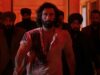 Animal Song Arjan Vailly: Ranbir Kapoor’s Badass Avatar And Powerful Vocals Are Giving Us Goosebumps!